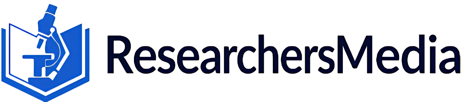 ResearchersMedia